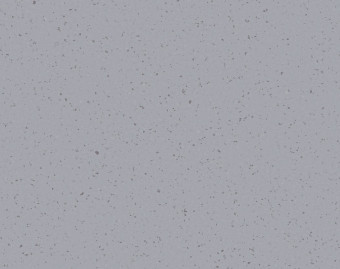 [200111117_20] Mipolam Bioplanet - 5429 Fog Patch